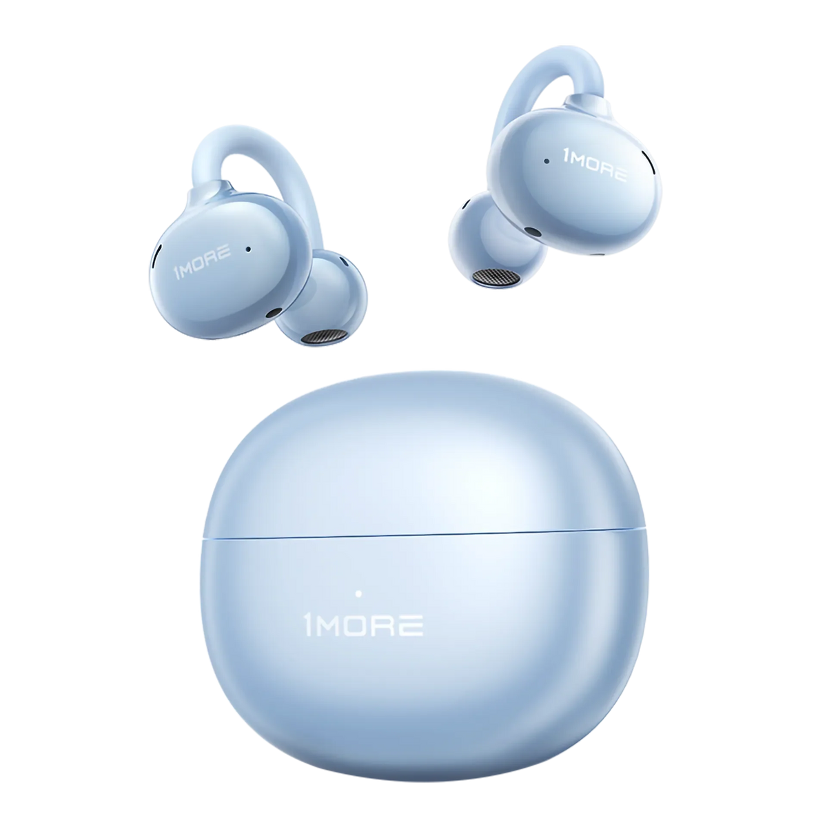 1MORE S20 - Open-Ear Sports Earbuds