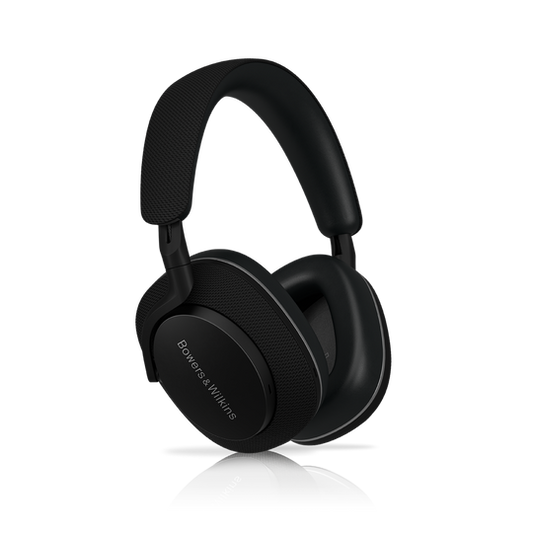 Bowers & Wilkins PX7 S2e - 旗艦主動降噪耳機