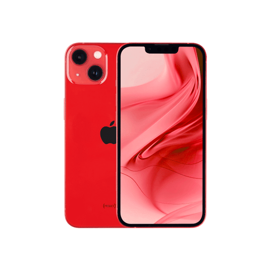 iPhone 13 mini - Refurbished | Certified Second - Hand Product | Cloud Studio HK - Cloud Studio
