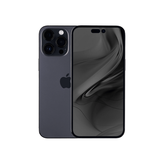 iPhone 14 Pro - Refurbished / Rebuilt | Unlocked
