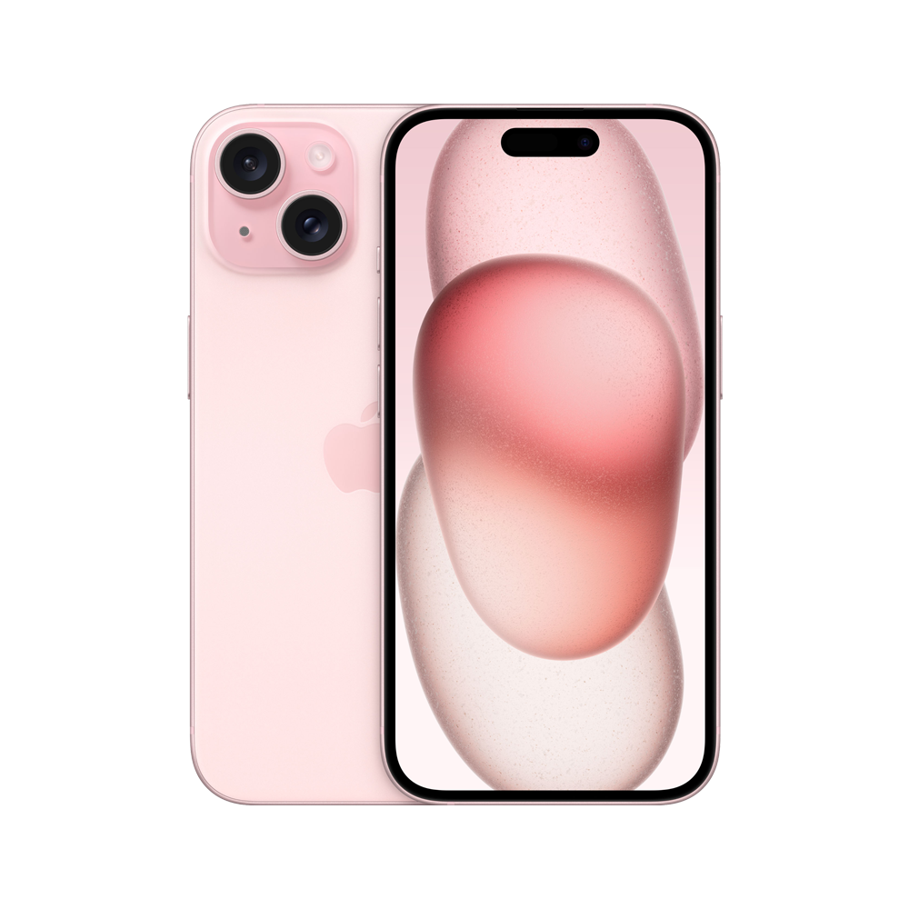 IPhone 14 - Cloud Studio