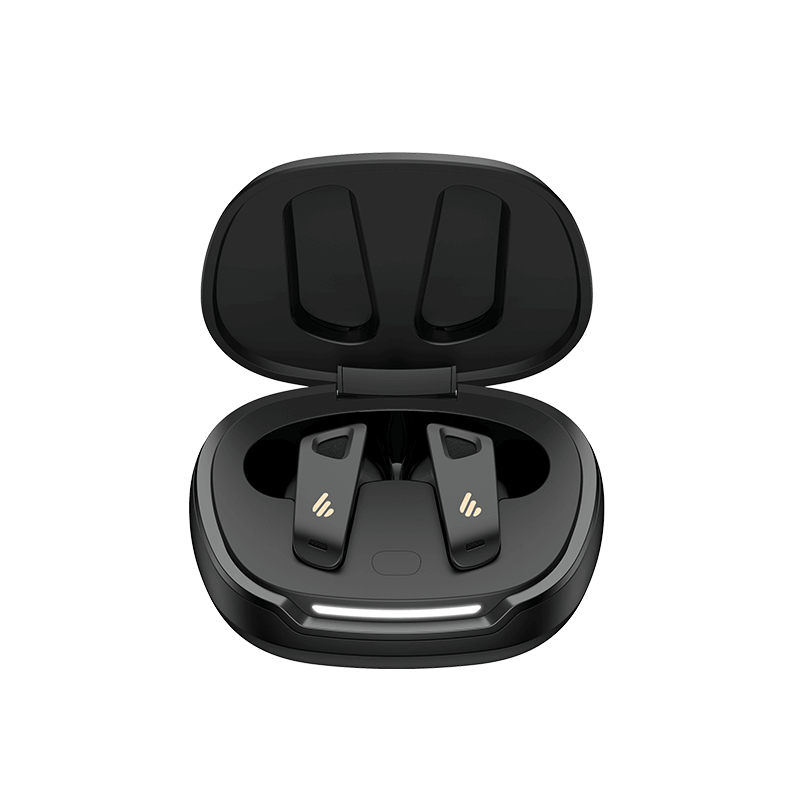 Edifier NeoBuds Pro 2 - 高解析度主動降噪真無線耳機