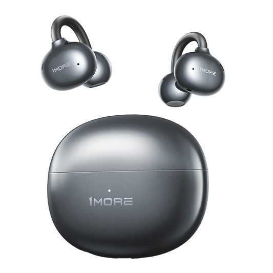 1MORE S20 - Open-Ear Sports Earbuds