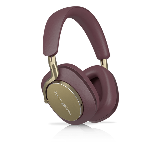 Bowers &amp; Wilkins PX7 S2e - 旗艦主動降噪耳機