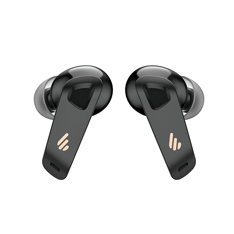 Edifier NeoBuds Pro 2 - 高解析度主動降噪真無線耳機