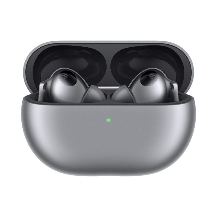 Huawei FreeBuds Pro 3 - Intelligent Dynamic ANC Earbuds