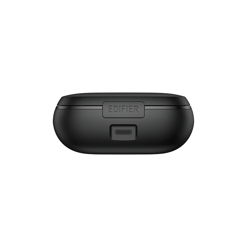 Edifier NeoBuds Pro 2 - 高解析度主動降噪真無線耳機