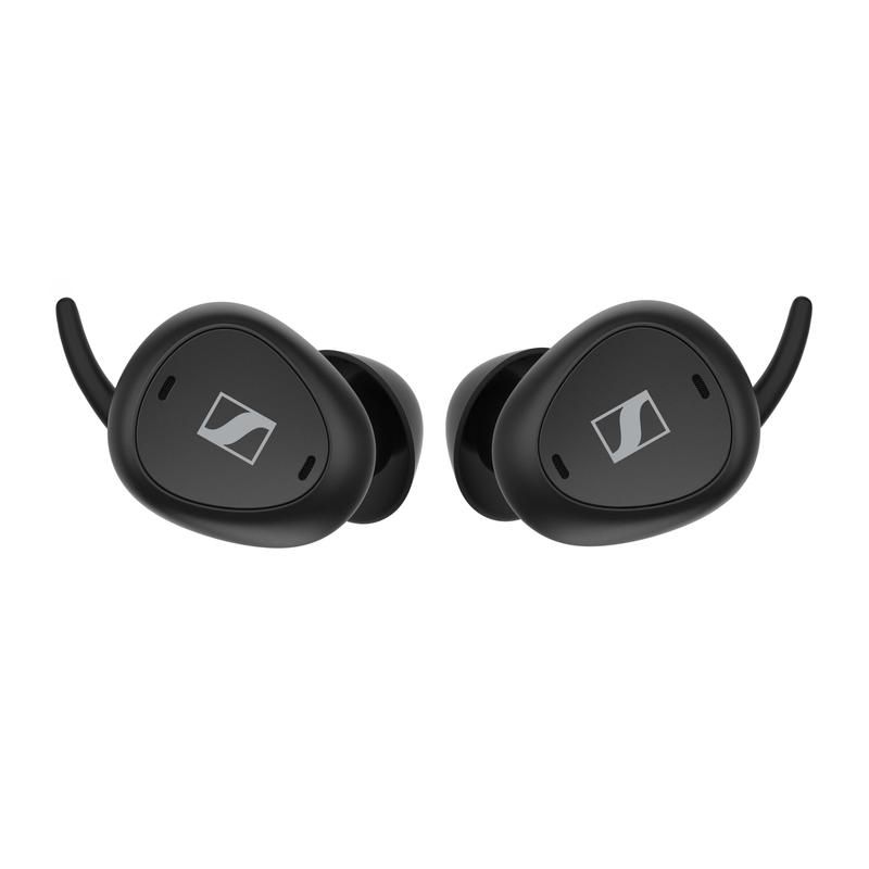 Sennheiser TV Clear set 2 - Wireless TV Listening System