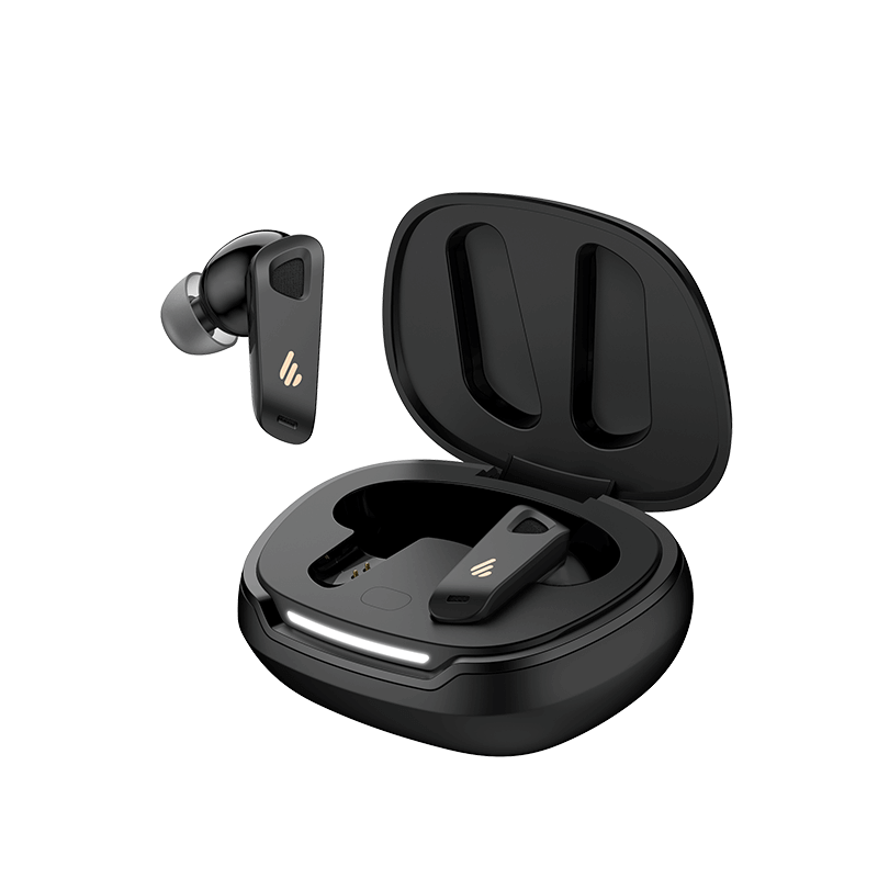 Edifier NeoBuds Pro 2 - 高解析度主動降噪真無線耳機