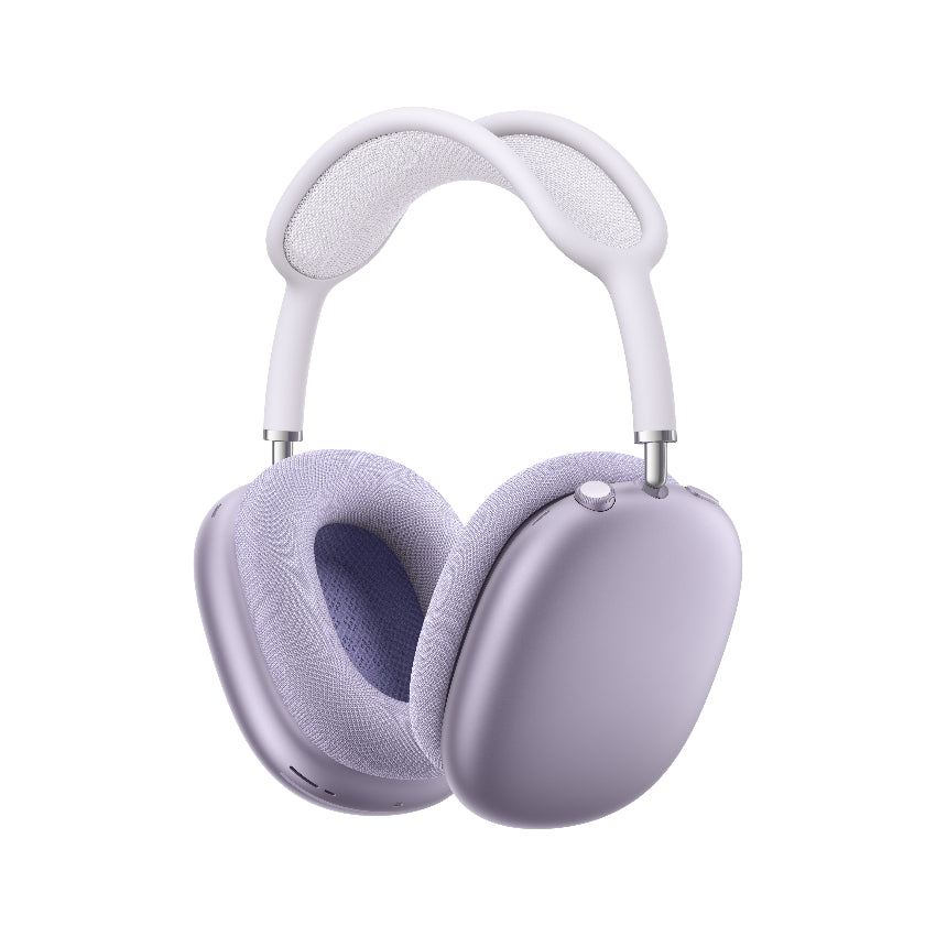Apple AirPods Max - Premium Wireless Over-Ear Headphones
