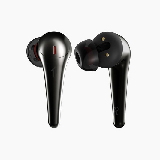 1MORE ComfoBuds Pro - ANC True Wireless Earbuds