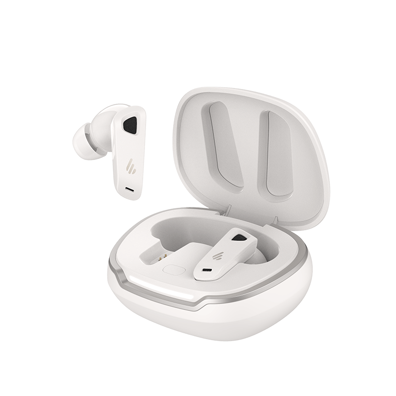 Edifier NeoBuds Pro 2 - 高解析度主動降噪真無線耳機