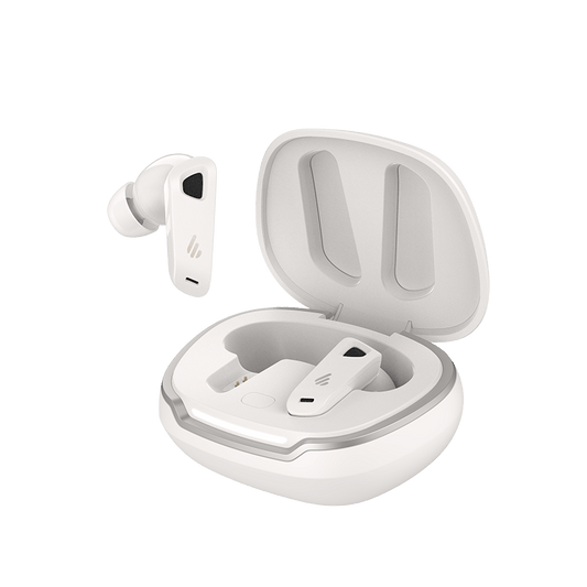 Edifier NeoBuds Pro 2 - Hi-Res ANC True Wireless Earbuds