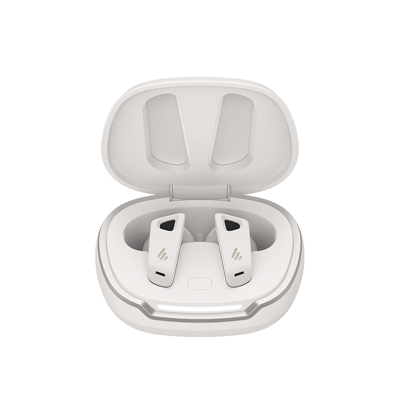 Edifier NeoBuds Pro 2 - 高解析度主動降噪真無線耳機