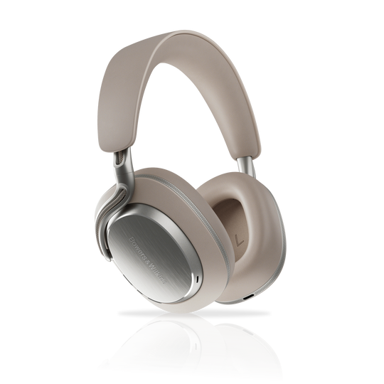 Bowers &amp; Wilkins PX7 S2e - 旗艦主動降噪耳機