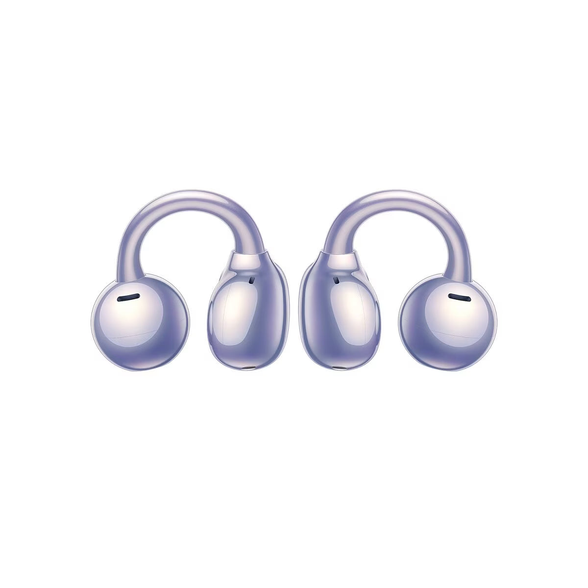 Huawei FreeClip - Open-Ear Wireless Earbuds