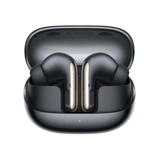 Xiaomi Buds 5 Pro - Flagship ANC True Wireless Earbuds