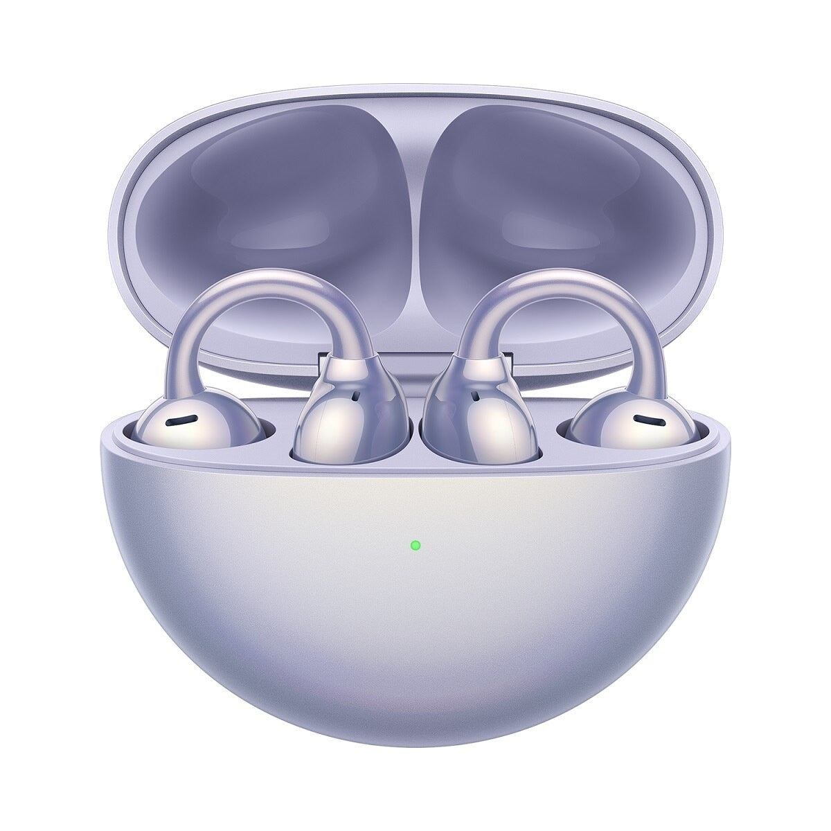 Huawei FreeClip - Open-Ear Wireless Earbuds