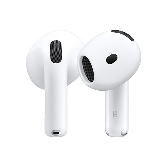 Apple AirPods Pro 2 - Advanced ANC True Wireless Earbuds