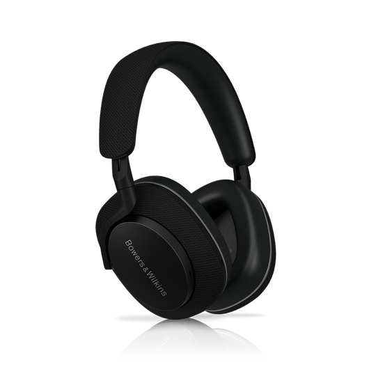 Bowers &amp; Wilkins PX7 S2e - 旗艦主動降噪耳機