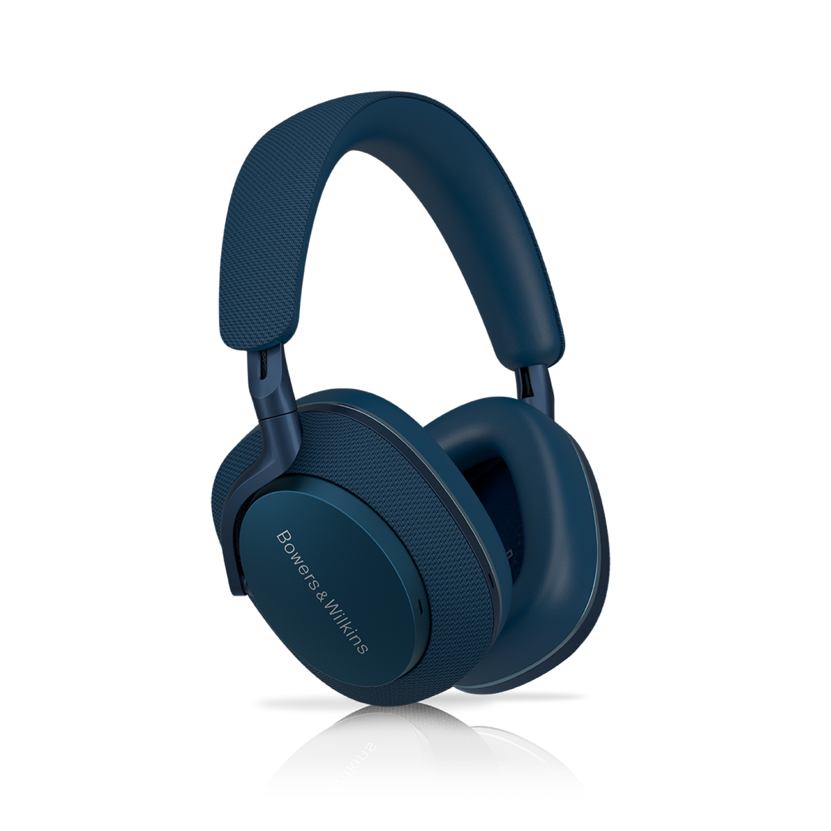 Bowers &amp; Wilkins PX7 S2e - 旗艦主動降噪耳機