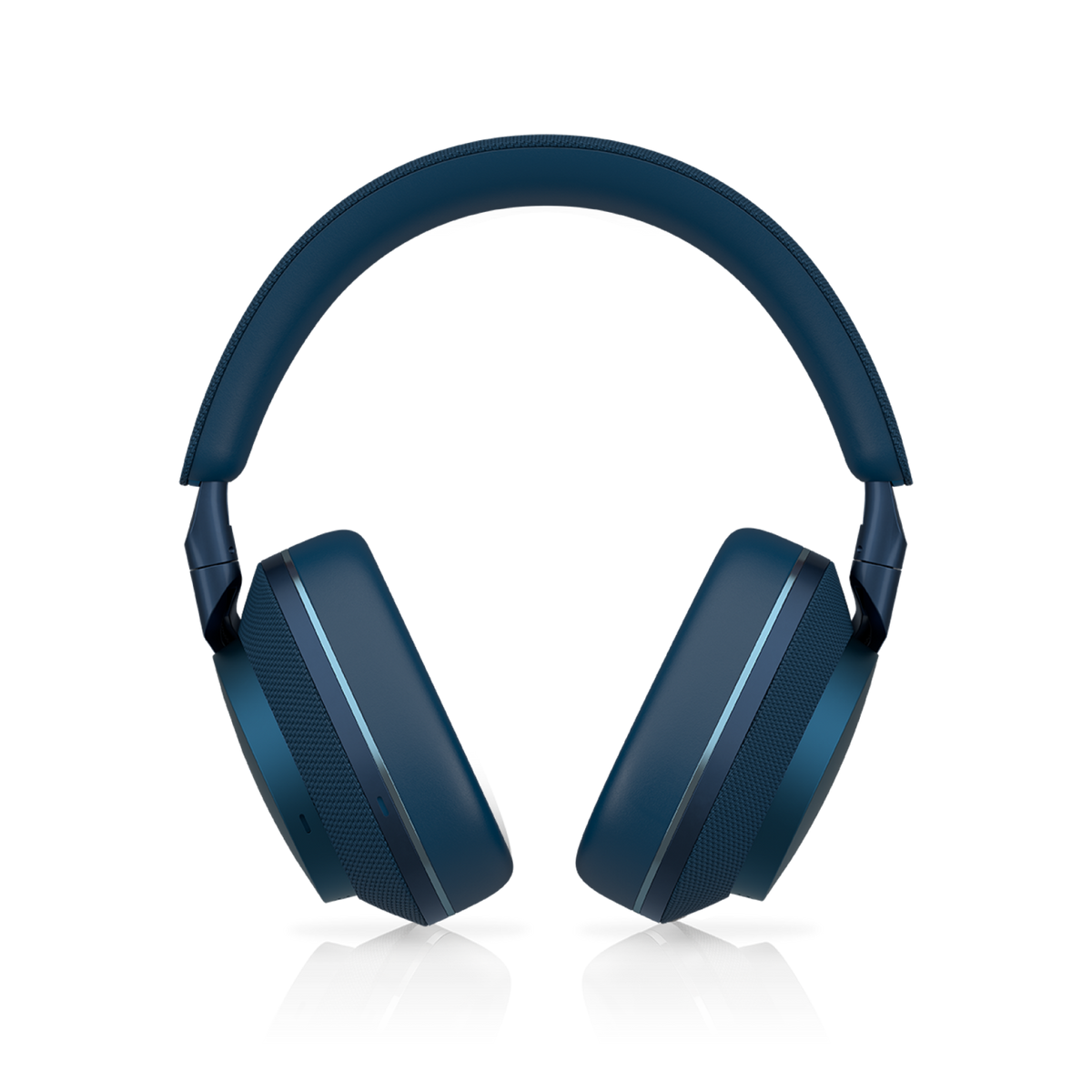 Bowers &amp; Wilkins PX7 S2e - 旗艦主動降噪耳機