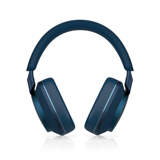 Bowers &amp; Wilkins PX7 S2e - 旗艦主動降噪耳機