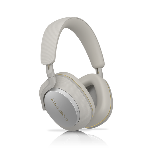 Bowers &amp; Wilkins PX7 S2e - 旗艦主動降噪耳機
