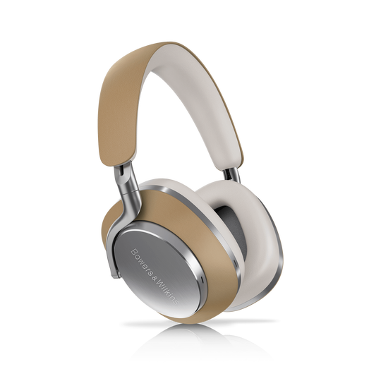 Bowers &amp; Wilkins PX7 S2e - 旗艦主動降噪耳機