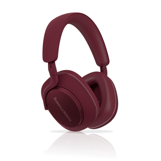 Bowers &amp; Wilkins PX7 S2e - 旗艦主動降噪耳機