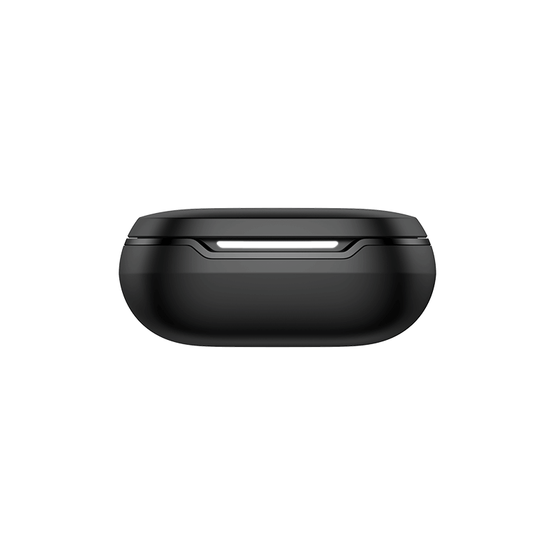 Edifier NeoBuds Pro 2 - 高解析度主動降噪真無線耳機