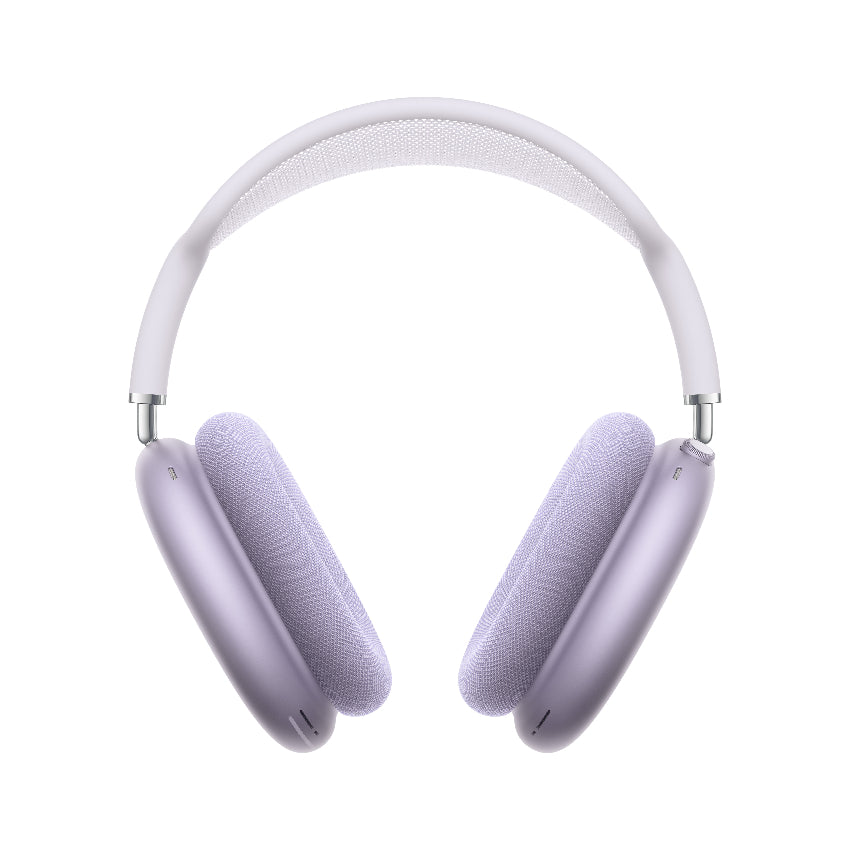 Apple AirPods Max - Premium Wireless Over-Ear Headphones