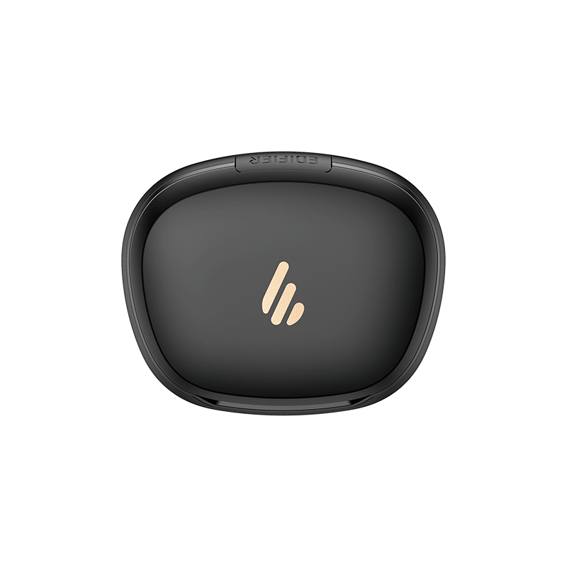 Edifier NeoBuds Pro 2 - 高解析度主動降噪真無線耳機