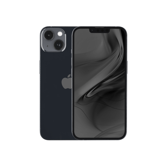 Cloud Studio Nomad Kit | Your All - in - One Travel Companion | Traveling Phone Rental - Cloud Studio