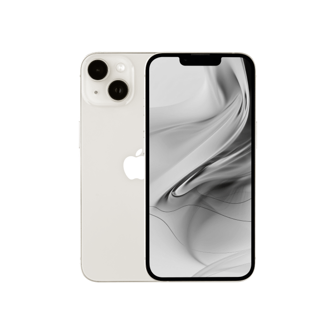 Cloud Studio Nomad Kit | Your All - in - One Travel Companion | Traveling Phone Rental - Cloud Studio