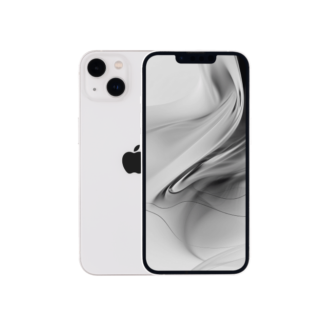 Cloud Studio Nomad Kit | Your All - in - One Travel Companion | Traveling Phone Rental - Cloud Studio