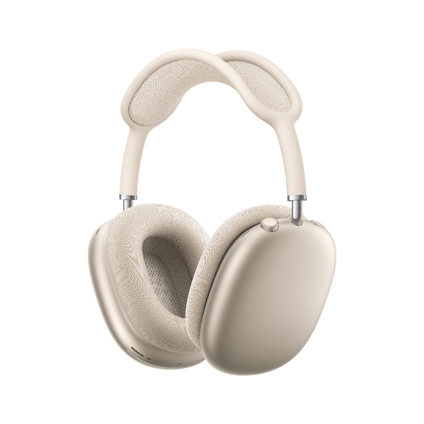 Apple AirPods Max - Premium Wireless Over-Ear Headphones