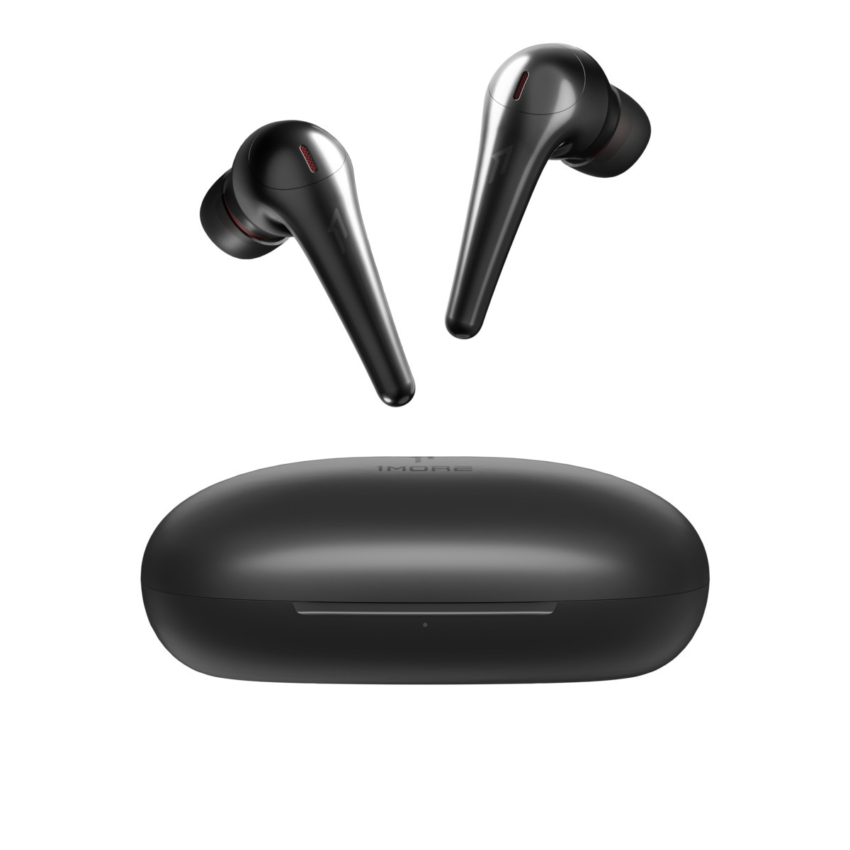 1MORE ComfoBuds Pro - ANC True Wireless Earbuds