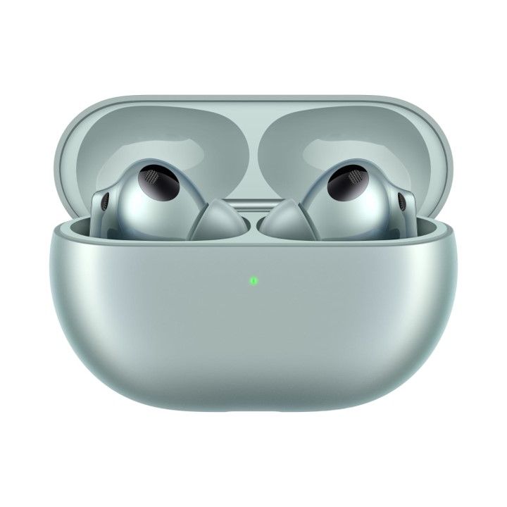 Huawei FreeBuds Pro 3 - Intelligent Dynamic ANC Earbuds