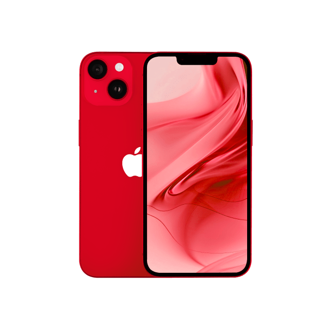 iPhone 14 Plus - Refurbished | Certified Second - Hand Product | Cloud Studio HK - Cloud Studio