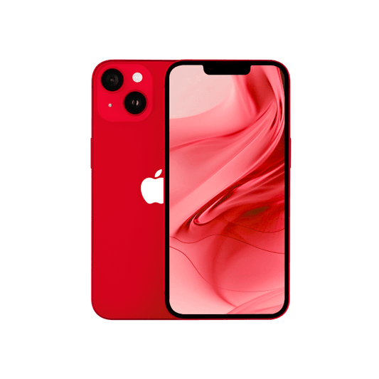 iPhone 14 Plus - Refurbished | Certified Second - Hand Product | Cloud Studio HK - Cloud Studio