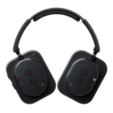 Nothing Ear (1) - Transparent ANC True Wireless Earbuds