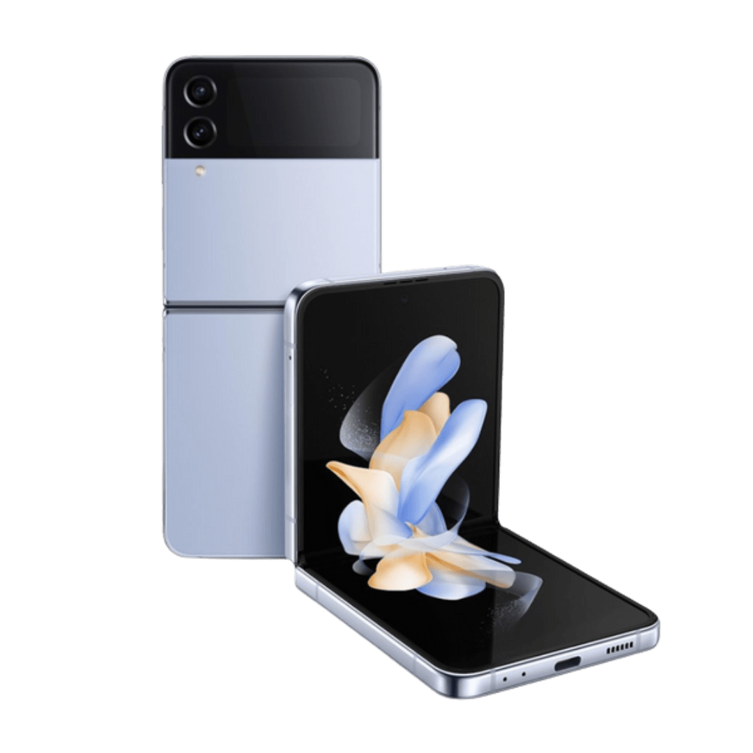 samsung - galaxy - z - flip - 4 - refurbished |Cloud Studio - Cloud Studio