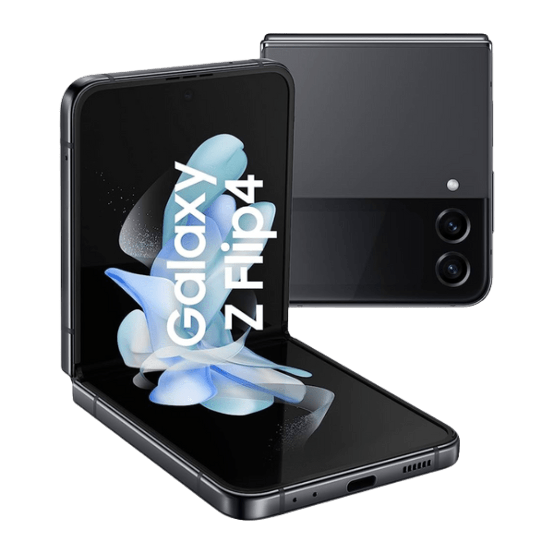 samsung - galaxy - z - flip - 4 - refurbished |Cloud Studio - Cloud Studio